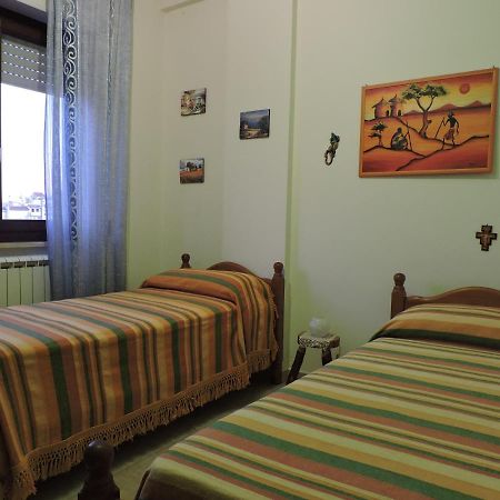 I Due Salentini Lecce Exterior foto